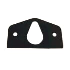Allen-Bradley - VERTICAL MOUNTING BRKT