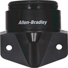 Allen-Bradley - Mounting Base 60 mm Stack Ligh