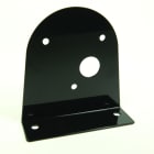 Allen-Bradley - 90 mm Beacon Mounting Bracket