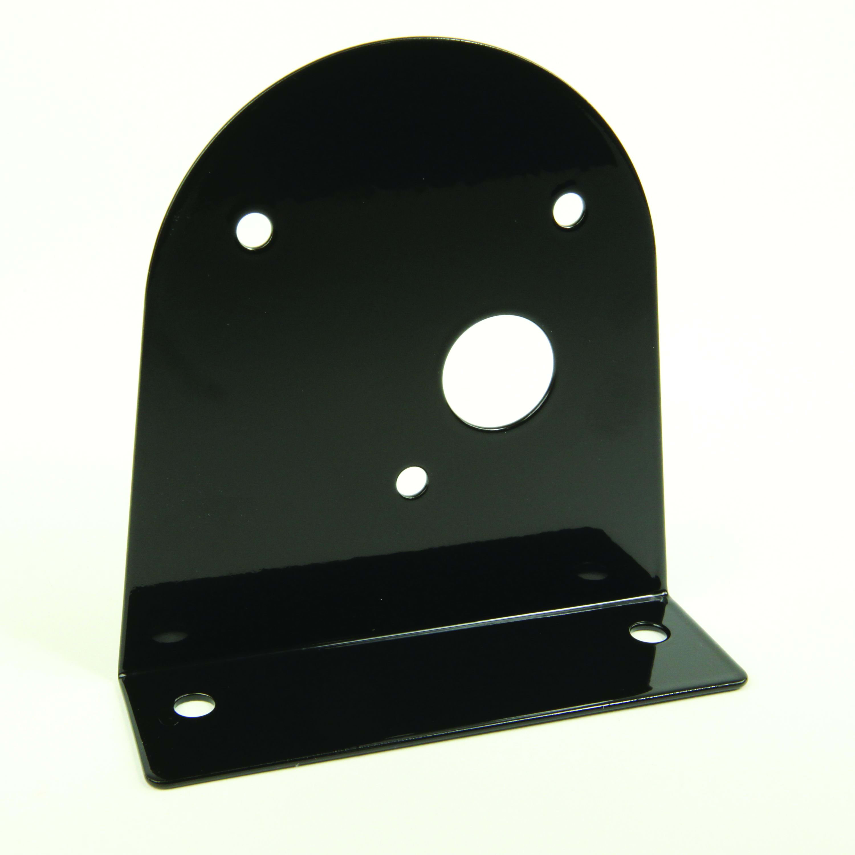 Allen-Bradley - 90 mm Beacon Mounting Bracket