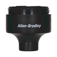 Allen-Bradley - Mounting Base