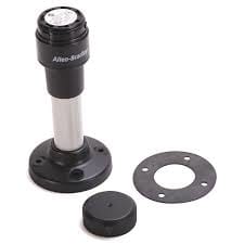 Allen-Bradley - DUST COVER FOR QUICK RELEASE B