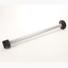 Allen-Bradley - Mounting Base 50 mm Stack Ligh