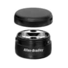 Allen-Bradley - Mounting Base 50 mm Stack Ligh