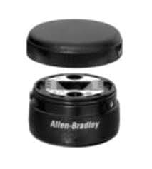 Allen-Bradley - Mounting Base 50 mm Stack Ligh