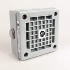 Allen-Bradley - 40-260V AC/DC Gen. Purpose Enh