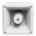 Allen-Bradley - Industrial Horn 24V DC Industr