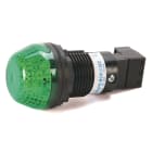 Allen-Bradley - 240V AC Panel Mount Beacon