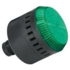 Allen-Bradley - Light and sound comb Alarm Lig