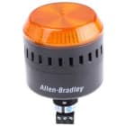 Allen-Bradley - Light and sound comb Alarm Lig