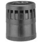 Allen-Bradley - Sound Module Black 50 mm Stack