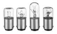 Allen-Bradley - Accessory 70 mm Stack Lights