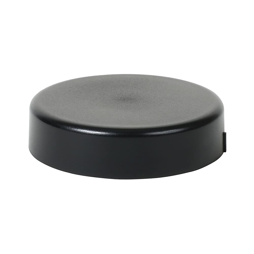 Allen-Bradley - Accessory 70 mm Stack Light