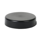 Allen-Bradley - Accessory 70 mm Stack Light
