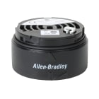 Allen-Bradley - Power Module 70 mm Stack Light