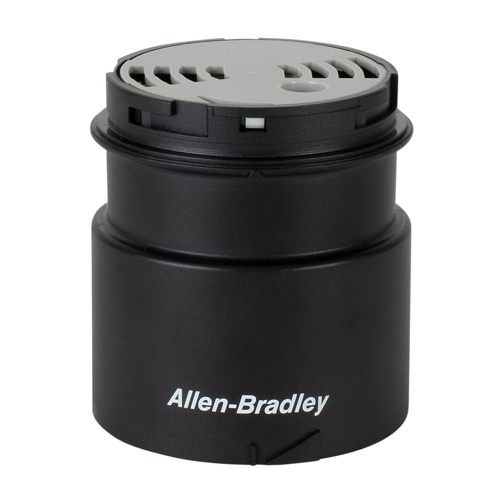 Allen-Bradley - 70MM Stack Light IO-Link Modul
