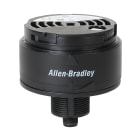 Allen-Bradley - Mounting Base 70 mm Stack Ligh