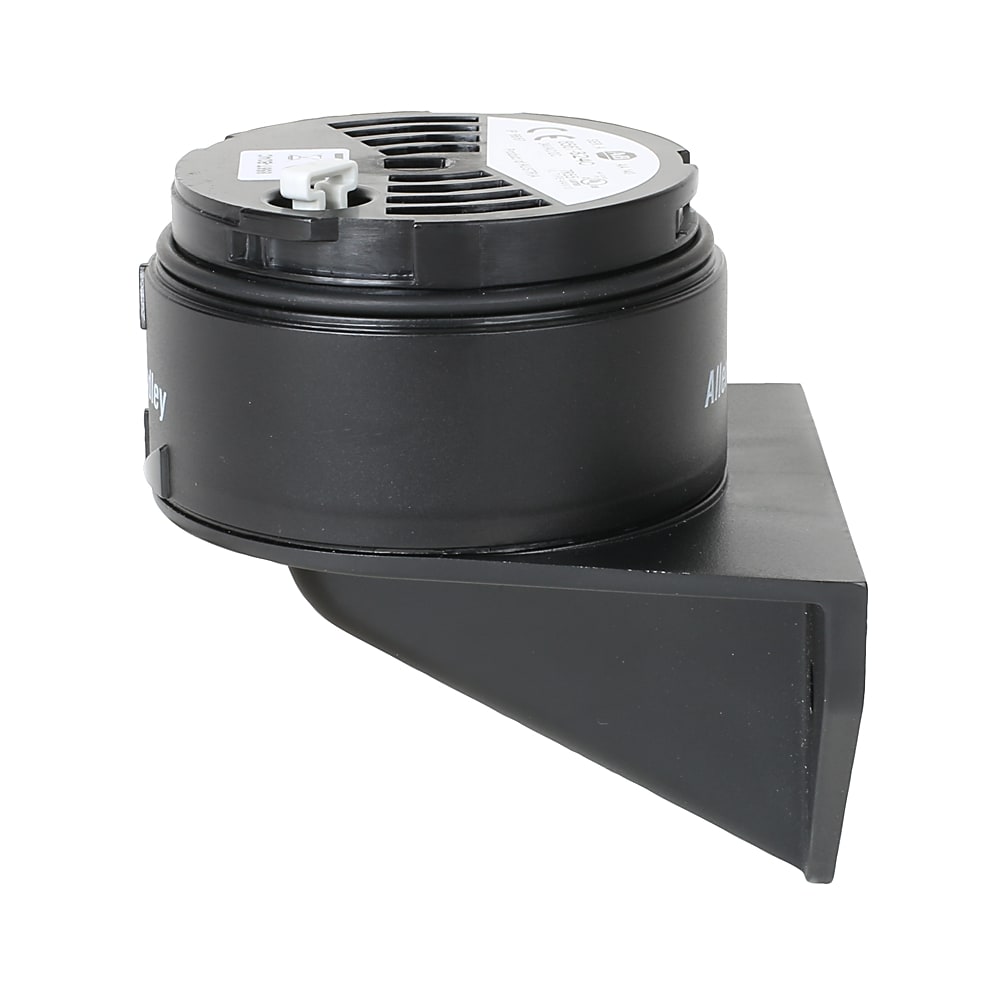 Allen-Bradley - Mounting Base 70 mm Stack Ligh