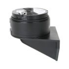 Allen-Bradley - Mounting Base 70 mm Stack Ligh