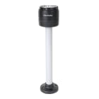 Allen-Bradley - Mounting Base 70 mm Stack Ligh