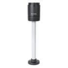 Allen-Bradley - Mounting Base 70 mm Stack Ligh