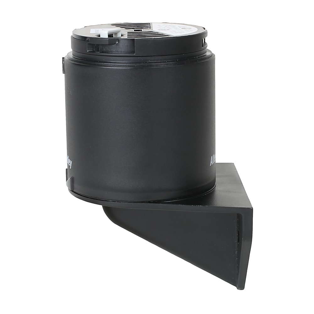 Allen-Bradley - Mounting Base 70 mm Stack Ligh