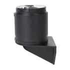 Allen-Bradley - Mounting Base 70 mm Stack Ligh