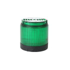 Allen-Bradley - Light Module 70 mm Stack Light
