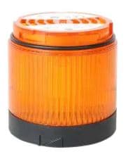 Allen-Bradley - Light Module 70 mm Stack Light
