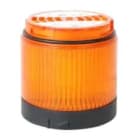 Allen-Bradley - Light Module 70 mm Stack Light