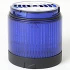 Allen-Bradley - Light Module 70 mm Stack Light