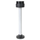 Allen-Bradley - Base Adaptor 70 mm Stack Light