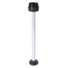 Allen-Bradley - Base Adaptor 70 mm Stack Light