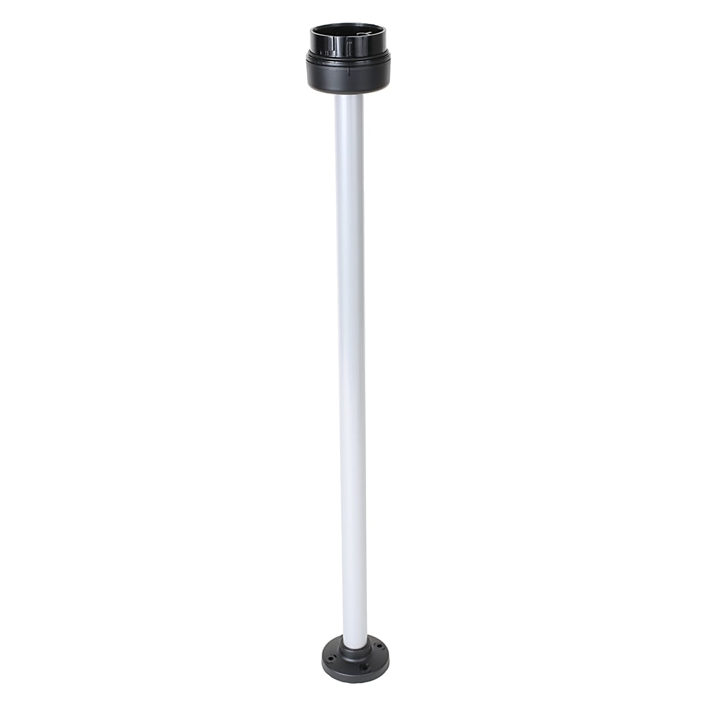 Allen-Bradley - Base Adaptor 70 mm Stack Light