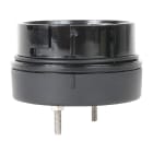 Allen-Bradley - Base Adaptor 70 mm Stack Light