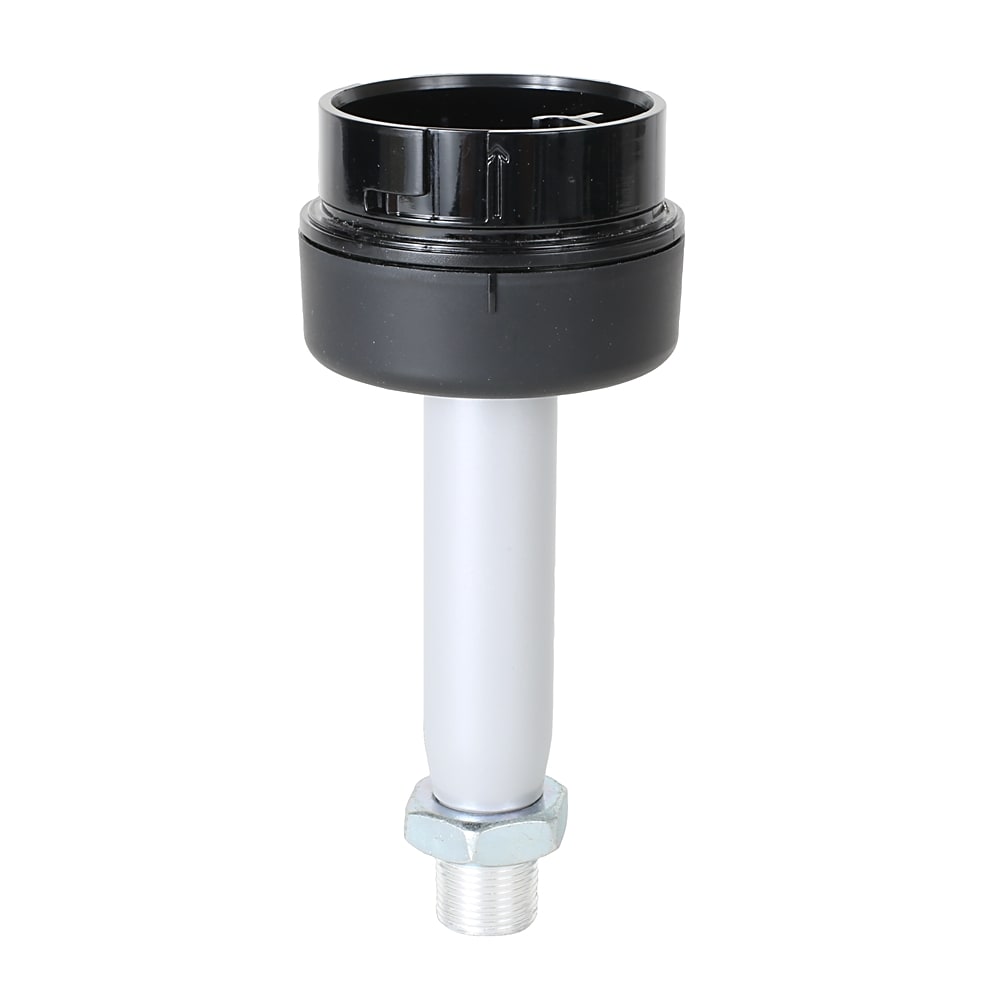 Allen-Bradley - Base Adaptor 70 mm Stack Light