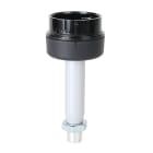 Allen-Bradley - Base Adaptor 70 mm Stack Light