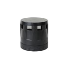 Allen-Bradley - Sound Module 70 mm Stack Light
