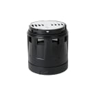 Allen-Bradley - Sound Module 70 mm Stack Light