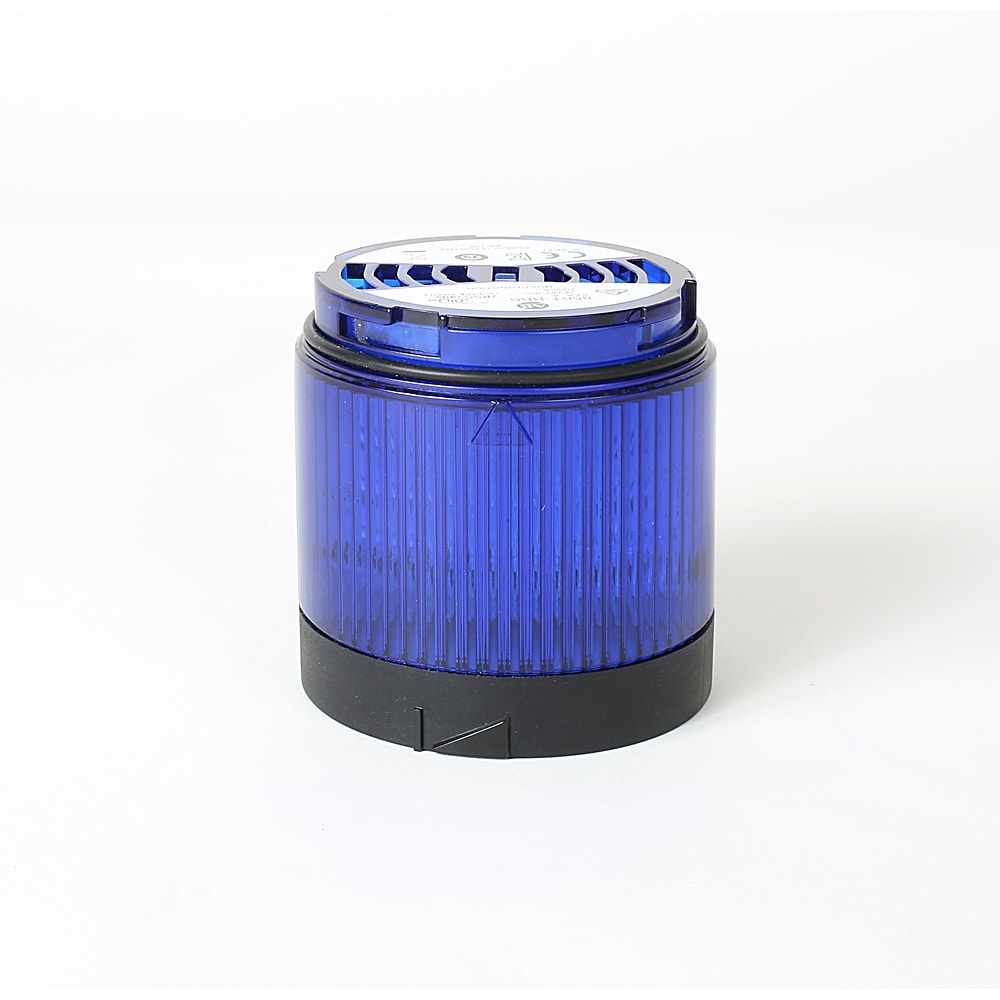Allen-Bradley - Light Module 70 mm Stack Light