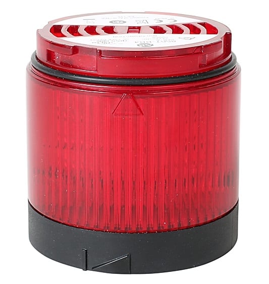 Allen-Bradley - Light Module 70 mm Stack Light