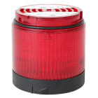 Allen-Bradley - Light Module 70 mm Stack Light