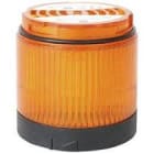 Allen-Bradley - Light Module 70 mm Stack Light
