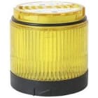 Allen-Bradley - Light Module 70 mm Stack Light