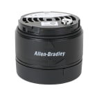 Allen-Bradley - Mounting Base 70 mm Stack Ligh