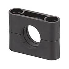 Allen-Bradley - Accessories