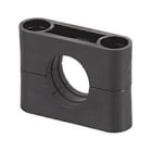 Allen-Bradley - Accessories
