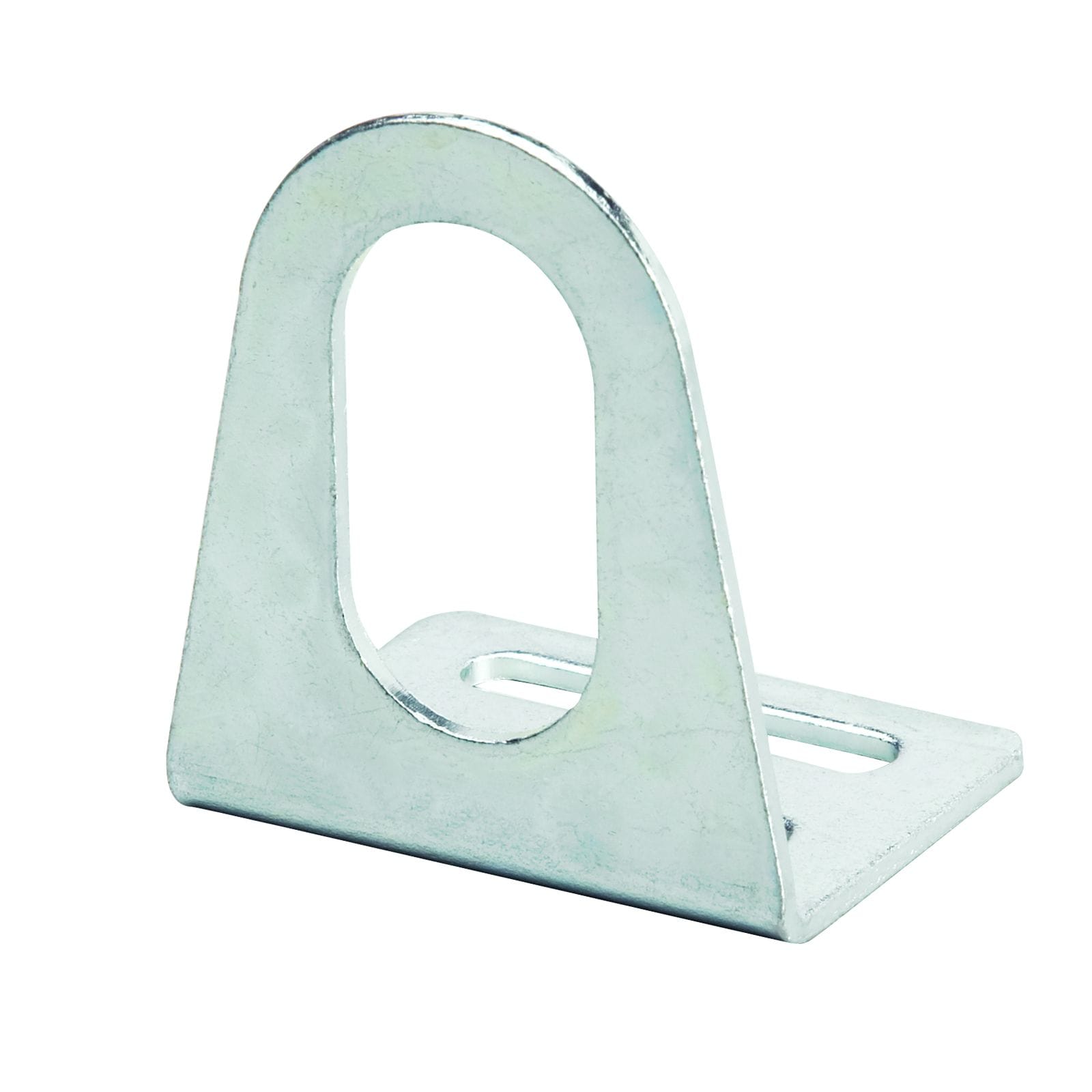 Allen-Bradley - Accessories