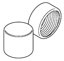 Allen-Bradley - Accessories