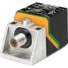 Allen-Bradley - ACCESSORY MTG BRKT AND SET SCR